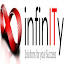 infinityit.ie