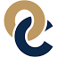 infocob.com