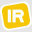 inforiau.id