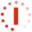 infoticker.ch