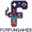 ingames.com.br
