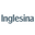 inglesina.us
