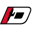 injectorsdirect.com