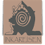 inkareisen.de