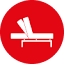 innovationliving.com