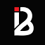 innovobyte.com