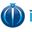 inowweb.com