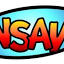 insanegamers.co.uk