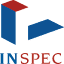 inspec.com