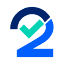 instant2fa.com