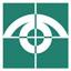 institutodiagonal.com