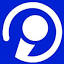 interactivaradio.com