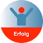 internet-erfolg-coach.de