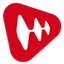 interspacemusic.com