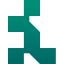 interstaff.com.au