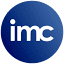 intuitconsultancy.com