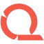 inxsoftware.com