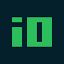 io-tech.fi