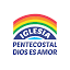 ipda.com.pe