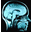 iqcomparisonsite.com