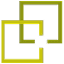 irdresearch.org