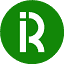 irestify.com