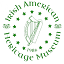 irish-us.org