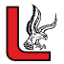 iselbiselerikonya.com