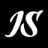 isoptik.com