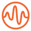 itchyworms.com