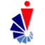iteanztechnologies.com