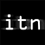 itnfilms.net