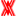 itrip.id