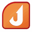 jamesandco.in