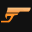 jamesbond.de