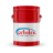 japancarboline.com