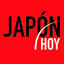japon-hoy.com.ar