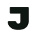 jayehackett.com