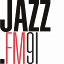 jazz.fm