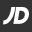 jdsports.ca