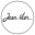 jean-vier.com