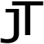 jeanotex.ru