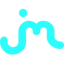 jemontrema***n.com