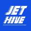 jetcom.co.th