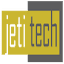 jetitech.com