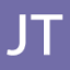 jillianteta.com
