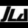 jlaforums.com