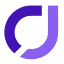 jobcopilot.com