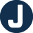 jujuy.gob.ar