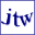 just-the-word.com